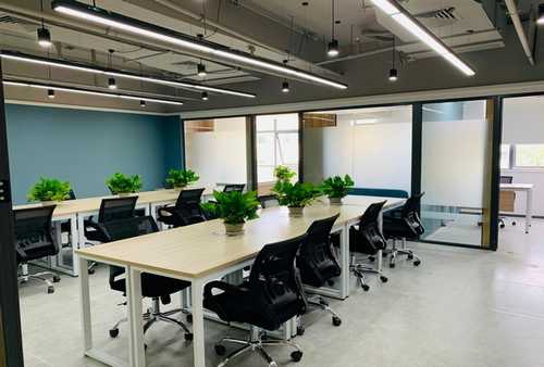 肇庆舞台桁架搭建价格