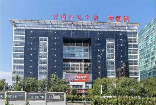 环保油漆涂料生产厂家