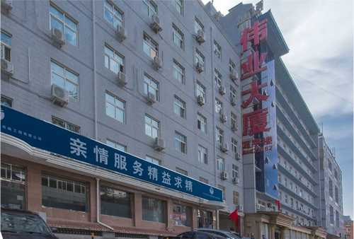 上海小家电彩盒批发价